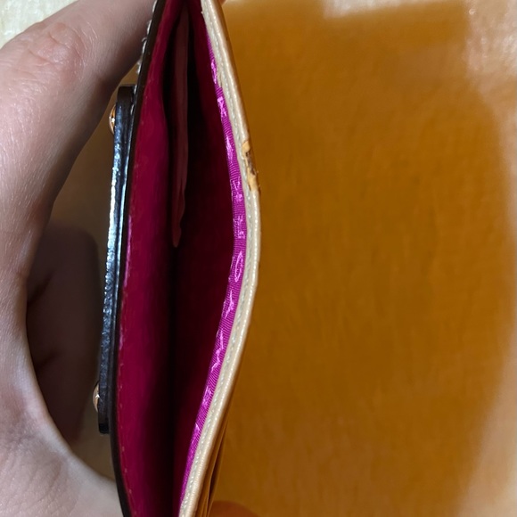 Card holder - Picture 6 of 6